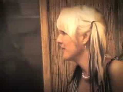 The Ruby Friedman Orchestra at Safari Sam's!