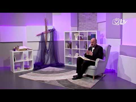 Razlog nade 11.3.2018.