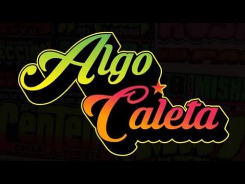 Mini-documental: Especial 1 Año | La historia de Algo Caleta