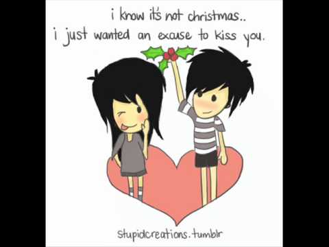 Electroboyz  Ft.  Ft. Hyorin of Sistar - 02 Ma Boy 2.wmv