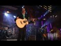 Third Eye Blind - Crystal Baller (Live At SXSW)