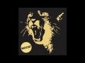 Ratatat - Montanita