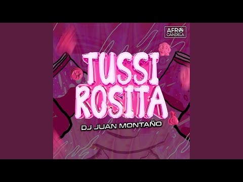 Tusii Rosita