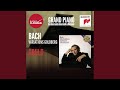 Goldberg Variations, BWV 988: Variatio 23. a 2 Clav.