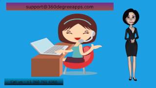 Simple Process Builder to automatically send text message