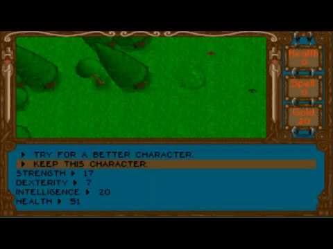 Lords of Time picture