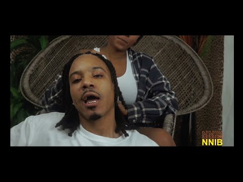 AwunOfficial - Still Shinin (Official Video)