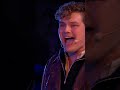 40-45 de musical - Doe maar | #musicalawards #soykroon #dorianbindels