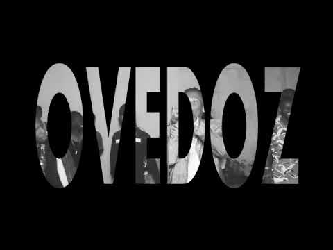 Ovèdoz performance with Dj Nal(byen trip) new track