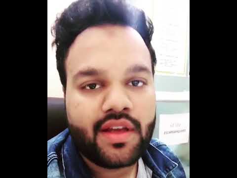 Safwaan Akhtar Phir Mulaqat