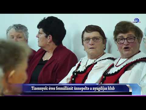 Híradó 2017. december 8.