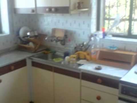 Villas for sale Villena in Alicante in Spain