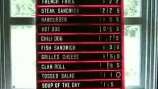 Sandra Boynton Songs  - Behind the Moosic