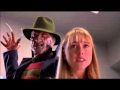 Nightmare On Elm Street Top 10 Death Scenes ...