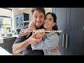 Where I Ve Been Him Lily Pebbles