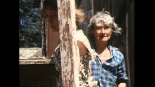 DRAGON - Speak No Evil (1986)