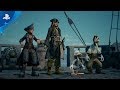 关于 Kingdom Hearts III  Playstation 4  的游戏实况视频