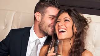 10 FORMAS DE SABER SI UNA MUJER ES VIRGEN HIGH