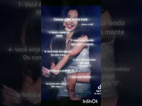 #shots #kpop #fatos #shots #jennie #fpyシ #fyp #blackpink #kpop #nflopa