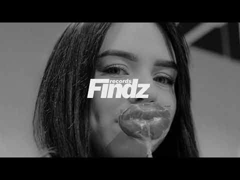 Archelli Findz & Blaze - abcdefu (Official Video)