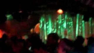 Christian Vogel@ A R M Part6