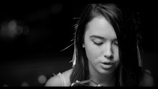 Chloé Stafler - Parfois (Vidéo Officielle) / Disponible sur toutes les plateformes