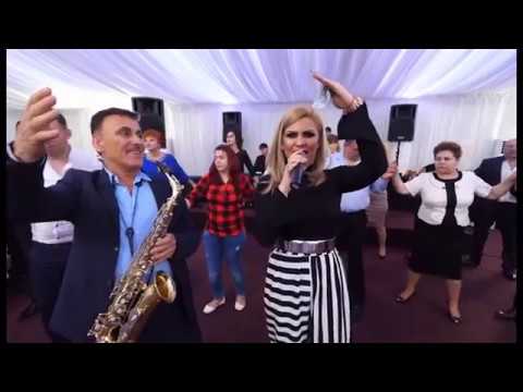 Armin & Petrica  Nicoara  & Andrada Cerna NEW 2018