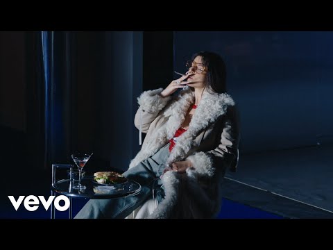Nathy Peluso - Remedio