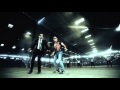 KALYUGI MIRZA Happe Singh Feat Bhinda Aujla Full Song HD Punjabi Songs Speed Records
