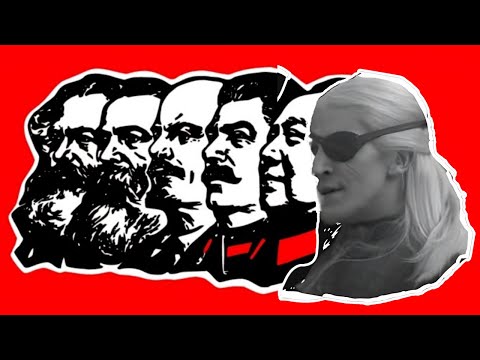 Every Peasant Revolt in Game of Thrones History