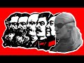 Every Peasant Revolt In Game Of Thrones History