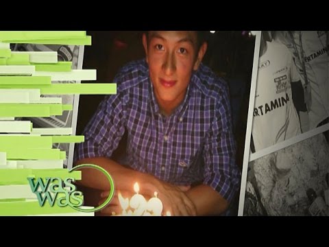 Highlight - WasWas 16 Februari 2016