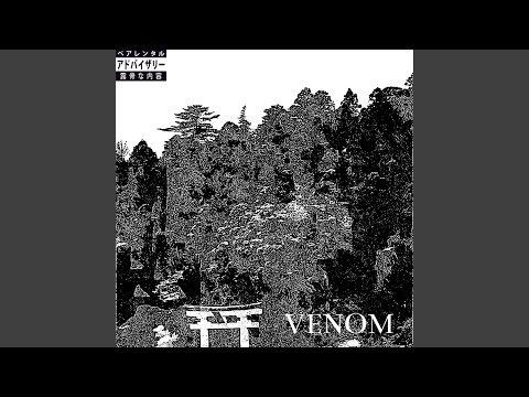 KrashdTesla Pt. 2 (feat. Estee Nack) (Bonus Track)