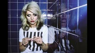 Debbie Harry - Brite Side (Live Melbourne 1990)