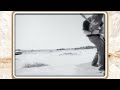Kyuss Green Machine Official Music Video