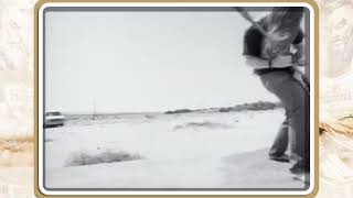 Music video thumbnail preview for Kyuss Green Machine Official Music Video by End of Green