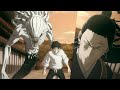 Jujutsu Kaisen Cursed Clash Yuta Vs Geto Boss Battle Gameplay 4k 60fps