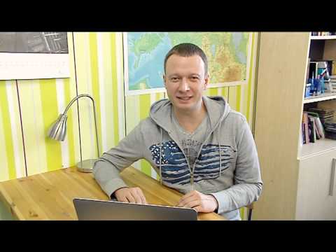 Ringvaade proovib järele tsirkuseartisti töö