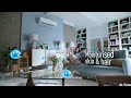 Panasonic Nanoe X Air Conditioner Keeping You And Your Loved One Safe Indoors 30s