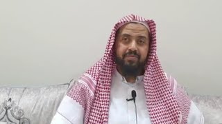 صورة ثلاث قواعد تدفع عنك الوساوس بإذن الله ..