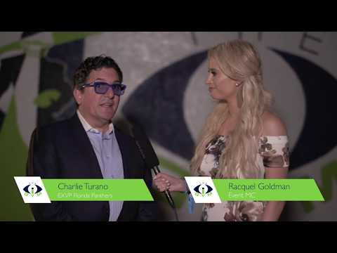 DreamCatcher Marketing video.