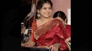 lagi lagan - duet in raga hamsadhwani By Kaushiki Chakraborty Desikan and Parthsarathi Desikan