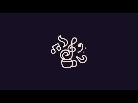 Video thumbnail for Coffee Shop Symphony