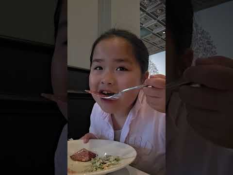 Sabor Gaúcho Brazilian steakhouse review