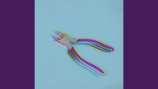 Rabble Rouser (Dan Le Sac Remix)