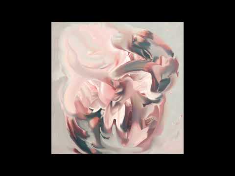 악토버(OCTOBER) - Blooming Flowers (Official Audio)