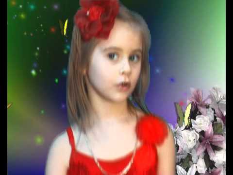 LogikStyle & Bianca-Vorbiti degeaba