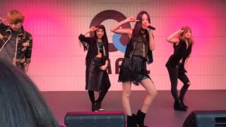 LOL LIVE － ladi dadi －