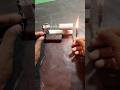How To Make A Mini Jet Ducted Fan Engine At Home Shorts Experiment Jetengine