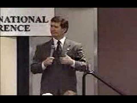 Rod Machado Aviation Humour